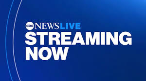 ABC News